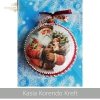 20190425-Kasia Korendo Kreft-R1004-example 1